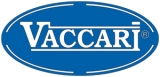 Vaccari Prodotti S.r.l. Vaccari Prodotti S.r.l.