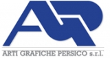 Arti Grafiche Persico S.r.l. Arti Grafiche Persico S.r.l.