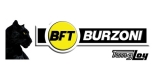 BFT Burzoni S.r.l.