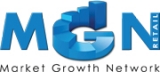 Market Growth Network S.r.l. Market Growth Network S.r.l.