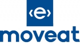 Moveat S.r.l. Moveat S.r.l.