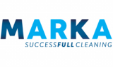 MK S.r.l. MK S.r.l.