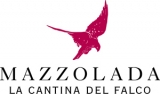 Agricola Mazzolada S.r.l. Agricola Mazzolada S.r.l.