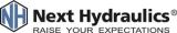 Next Hydraulics S.r.l. Next Hydraulics S.r.l.