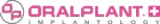 Oralplant Suisse SA Oralplant Suisse SA