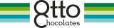 Otto & Co S.r.l. Otto & Co S.r.l.