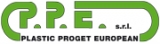 P.P.E. S.r.l. - Plastic Proget European