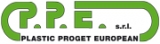 P.P.E. S.r.l. - Plastic Proget European P.P.E. S.r.l. - Plastic Proget European