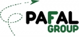 Pafal S.r.l. Pafal S.r.l.