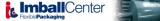 Imball Center S.r.l. Imball Center S.r.l.