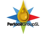 CO. Pertaoil Group S.L.