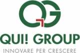 Quigroup S.p.A.