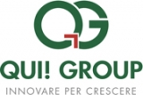 Quigroup S.p.A. Quigroup S.p.A.