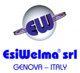 Esiwelma S.r.l. Esiwelma S.r.l.