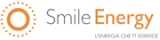 Smile Energy S.r.l. Smile Energy S.r.l.