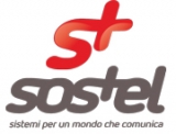 Sostel S.r.l. Sostel S.r.l.