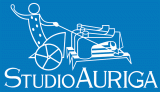 Studio Auriga S.r.l.