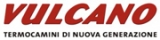 Vulcano S.r.l. Vulcano S.r.l.