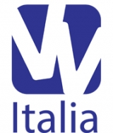 VV Italia Group S.r.l.