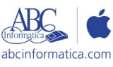 ABC Informatica S.r.l.