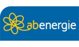 ABenergie S.p.A.