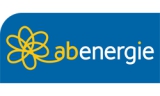 ABenergie S.p.A. ABenergie S.p.A.