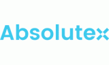 Absolutex S.r.l.