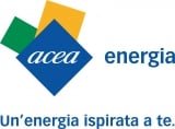 Acea Energia S.p.A. Acea Energia S.p.A.