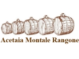 Acetaia Montale Rangone S.r.l. Acetaia Montale Rangone S.r.l.