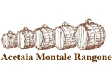 Acetaia Montale Rangone S.r.l.