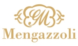 Acetificio Mengazzoli S.n.c. di Mengazzoli Giorgio & C. Acetificio Mengazzoli S.n.c. di Mengazzoli Giorgio & C.