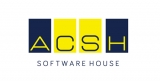 Acsh S.r.l. Acsh S.r.l.