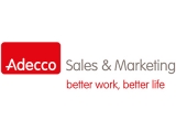 Adecco - Ricerca Agenti 2