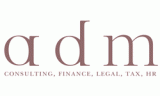ADM Capital Srl ADM Capital Srl