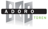 Adoro Haustüren GmbH Adoro Haustüren GmbH