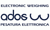 Ados Srl Ados Srl
