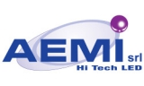 Aemi S.r.l. Aemi S.r.l.