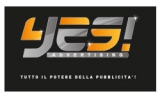 Agenzia Yes! S.r.l. Agenzia Yes! S.r.l.
