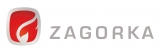 Zagorka d.o.o. Zagorka d.o.o.