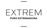 Agriculturas Diversas SLU Agriculturas Diversas SLU