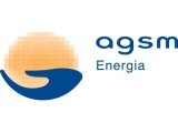 Agsm Energia S.p.A. Agsm Energia S.p.A.