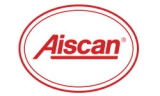 Aiscan S.L. Aiscan S.L.
