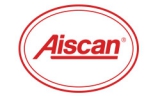 Aiscan S.L.