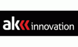 AK Innovation Srl AK Innovation Srl
