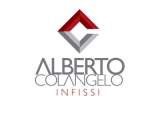 Alberto Colangelo Infissi S.r.l.
