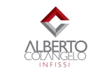 Alberto Colangelo Infissi S.r.l. Alberto Colangelo Infissi S.r.l.