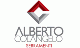 Alberto Colangelo Serramenti S.r.l.
