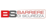 Alchemy Italia S.r.l. Alchemy Italia S.r.l.