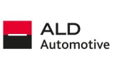 ALD Automotive Italia S.r.l. ALD Automotive Italia S.r.l.