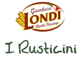 Alimentare Londi S.r.l. Alimentare Londi S.r.l.